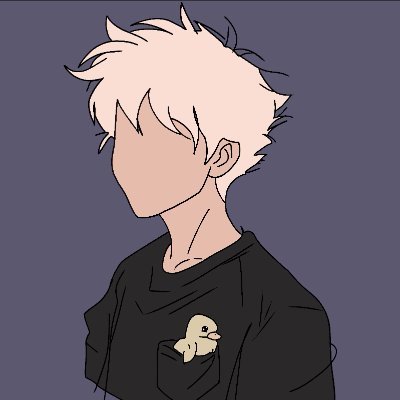 mentalBLYSS's profile picture. 21 atl hoe