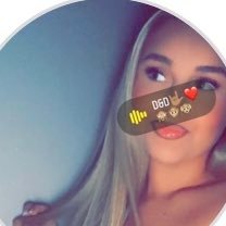 nikomook91's profile picture. 🤟