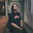 wirabattana's profile image