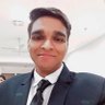 ShubhamDubey_57's profile picture. ||⚖️ Lawyer 🖋️👨🏻‍⚖️🎓|| Life to humanity. Proud To Be an Indian.
RTs are not endorsements. Views are personal.