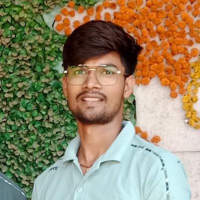 Manish_9576's profile picture. 