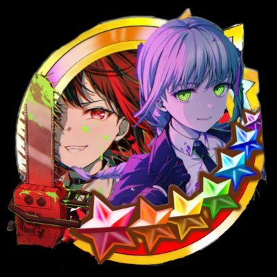 tatuさんのプロフィール画像