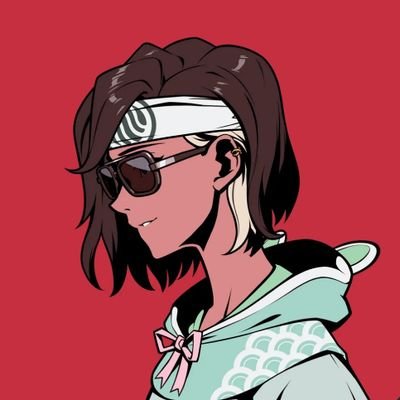 carbontouch's profile picture. 