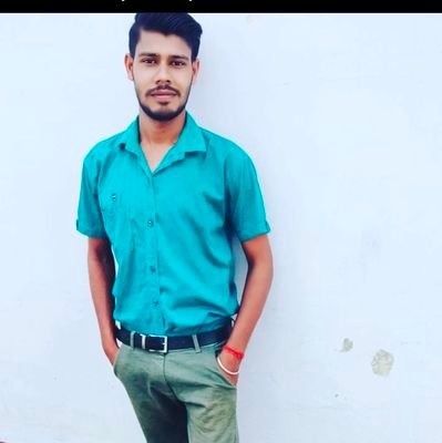 कुछ #हंसकर 🤗बोल दो कुछ #हंसकर _टाल 🙄दो,
#परेशानियां 😥तो बहुत है कुछ #वक़्त👉⌛ पर _डाल दो !!
Er rathore