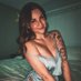 adora_amour (@adora_amour) Twitter profile photo adora_amour (@adora_amour) Twitter profile photo