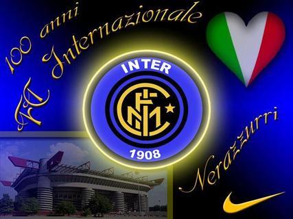 cuorinerazzurri's profile picture. 