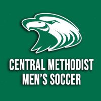 Central Methodist Men’s Soccer (@cmueaglesmsoc) 's Twitter Profile