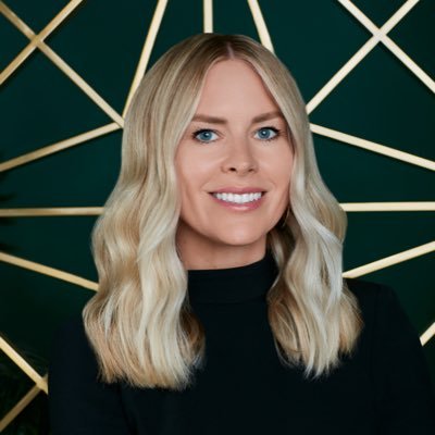 • California Realtor • LA & OC • 
♡ Passionate about educating and empowering home buyers & sellers