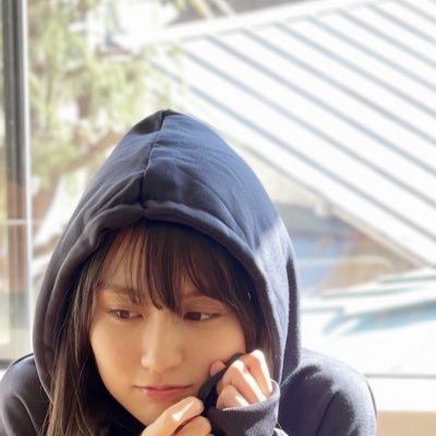 かっきー🧡💚れの💙🤍⛄️💙 仕事の関係上お返事できる時間が限られてしまいますことご了承下さい🙇♀️ トレツイメインです他は見るの多め 直接DMは基本NG🙅♀️ 先送りお願いする場合あります。