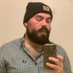 nekro pendejo (@nekro_surge) Twitter profile photo nekro pendejo (@nekro_surge) Twitter profile photo