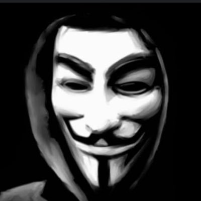 Aviator by Day, Hacker at Night, WE ARE ANONYMOUS WE ARE LEGION WE DO NOT FORGET WE DO NOT FORGIVE EXPECT US.Op Carbanak II #HAK5