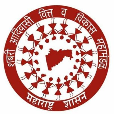 Official Twitter handle of Shabari Adivasi vitta va vikas mahamandal
#SAVVM #Govt_of #Maharashtra #TDD
Empowering Tribal Communities for a Brighter Future.