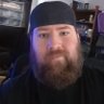 Northernmight1's profile picture. M/29 just a guy here to have fun and be me