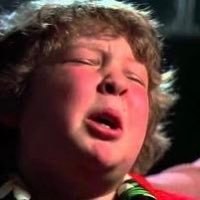 TAKUYA (@takuyanakaisan) 's Twitter Profile Photo