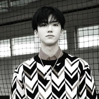 jfeiya's profile picture. #해찬 #재민 enthusiast.