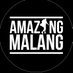 Amazing Malang (@amzmlgofficial) Twitter profile photo Amazing Malang (@amzmlgofficial) Twitter profile photo