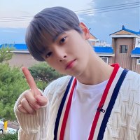 まみ chan (@chan19462254697) Twitter profile photo