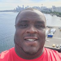 Chester Lee Adams (@coachadams67) 's Twitter Profile