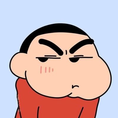 ❁ 𝕁𝕌𝔻𝕐 ❁さんのプロフィール画像