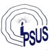 Protidwhani Somaj Unnayan Sangstha (@grantspsus2020) Twitter profile photo Protidwhani Somaj Unnayan Sangstha (@grantspsus2020) Twitter profile photo