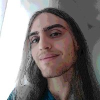 Dylan Keeler - Voices and Music (@dokeeler) 's Twitter Profile Photo Dylan Keeler - Voices and Music (@dokeeler) 's Twitter Profile Photo