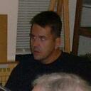 Chris Dingley - @Altius - Twitter