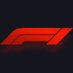 Mr F1fan (@F1fanMr26616) Twitter profile photo