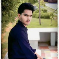 Krishan_Surajpura (@krishansurajpra) 's Twitter Profile