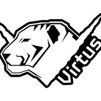 Virtus Crew (@c_virtus) 's Twitter Profile