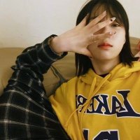 Karina Adiyaksa (@karinaadiyaksa) Twitter profile photo