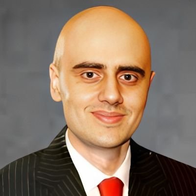 immishah's profile picture. Medic with a penchant for research (Doc x2), Meducationist, Commonwealth + Imperial + UHS + King Edward + GCU Alumnus, Sports enthusiast, Naturalist