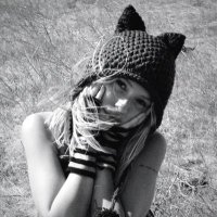 Lennon Stella chat (@lennonstellab) 's Twitter Profile