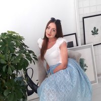 Jo (@jo_jackson10) 's Twitter Profile