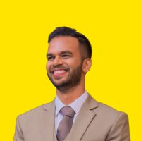 Hirvesh (@hirvesh) 's Twitter Profile