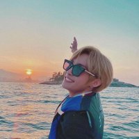 toni🐰 | 🩵🌸🌷 (@myeonbnz) 's Twitter Profile Photo toni🐰 | 🩵🌸🌷 (@myeonbnz) 's Twitter Profile Photo
