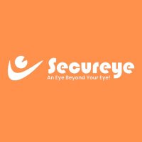 Secureye(@infosecureye) 's Twitter Profile Photo