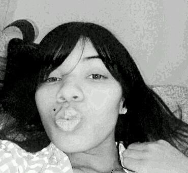 DAiBaddAss_90's profile picture. Weed&Work! Ashes on the table, suede pumps wit liquor on'em! Only thing bigger than my ego is my mirror! I put all dm's on blast. #TeamNoSecrets