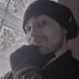 Oskh3 (@theoskh3) Twitter profile photo Oskh3 (@theoskh3) Twitter profile photo