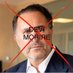 er_bennet_ Cardinale devi vendere #CardinaleOut (@bennetacm) Twitter profile photo er_bennet_ Cardinale devi vendere #CardinaleOut (@bennetacm) Twitter profile photo