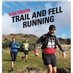 Dartmoor_fellrunner (@runventure1) Twitter profile photo Dartmoor_fellrunner (@runventure1) Twitter profile photo