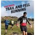 Dartmoor_fellrunner (@runventure1) Twitter profile photo