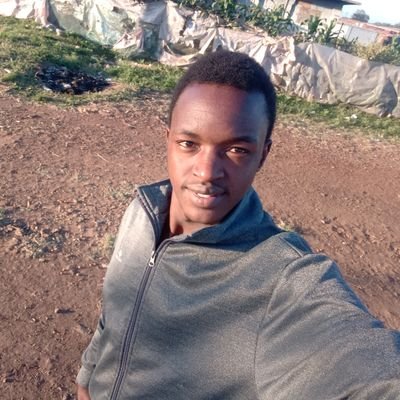 Chelsea fan 💙, entrepreneur, sociologist, historian