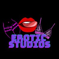 Erotic Studios(@EroticcStudios) 's Twitter Profile Photo