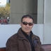 Sallem Adel (@adelstw) Twitter profile photo