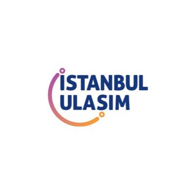 İstanbul Ulaşım X Hesabı Profil Fotoğrafı İstanbul Ulaşım X Hesabı Profil Fotoğrafı