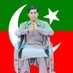 Naveed Khan (@naveedofficial_) Twitter profile photo Naveed Khan (@naveedofficial_) Twitter profile photo