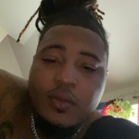 JAYBJAYB (@jayb11jh) 's Twitter Profile