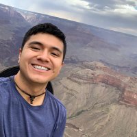 Joe Chavez (@traderjoe25) 's Twitter Profile