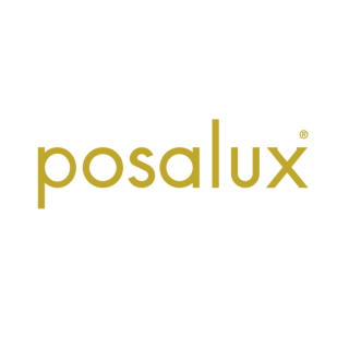 Posalux