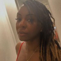 Stacey Muhammad (@staceymuhammad) 's Twitter Profile Photo
